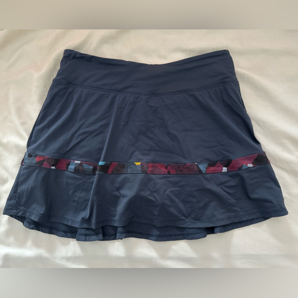 Lija tennis/golf skirt